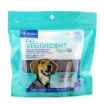 Picture of CET VEGGIEDENT FR3SH TARTAR CHEWS MEDIUM - 30s