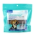 Picture of CET VEGGIEDENT FR3SH TARTAR CHEWS MEDIUM - 30s
