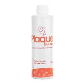 Show details for PLAQUE GUARD FELINE FORMULA - 250ml  Picture of PLAQUE GUARD FELINE FORMULA - 250ml