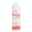 Show details for PLAQUE GUARD FELINE FORMULA - 250ml  Picture of PLAQUE GUARD FELINE FORMULA - 250ml