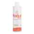 Picture of PLAQUE GUARD FELINE FORMULA - 250ml 