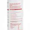 Picture of PLAQUE GUARD FELINE FORMULA - 250ml 