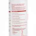 Picture of PLAQUE GUARD FELINE FORMULA - 250ml 
