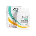 Picture of AVENTI SYNERGY CHEWABLE TABS - 40s