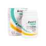 Picture of AVENTI SYNERGY CHEWABLE TABS - 40s