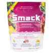 Picture of CANINE SMACK RAW SUPER FOOD DEHYDRATED Prairie Harvest Pork - 2.5kg/5.5lbs