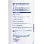 Picture of PLAQUE GUARD CANINE FORMULA - 500ml 