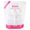 Picture of CANINE SMACK RAW SUPER FOOD DEHYDRATED Caribbean Salmon Fusion - 2.5kg/5.5lbs
