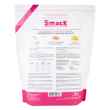 Picture of CANINE SMACK RAW SUPER FOOD DEHYDRATED Caribbean Salmon Fusion - 2.5kg/5.5lbs