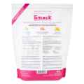 Picture of CANINE SMACK RAW SUPER FOOD DEHYDRATED Caribbean Salmon Fusion - 2.5kg/5.5lbs