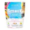 Picture of CANINE SMACK RAW SUPER FOOD DEHYDRATED Rockin Rockfish - 2.5kg/5.5lbs