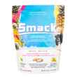 Picture of CANINE SMACK RAW SUPER FOOD DEHYDRATED Rockin Rockfish - 2.5kg/5.5lbs