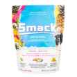 Picture of CANINE SMACK RAW SUPER FOOD DEHYDRATED Rockin Rockfish - 2.5kg/5.5lbs