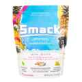 Picture of CANINE SMACK RAW SUPER FOOD DEHYDRATED Rockin Rockfish - 2.5kg/5.5lbs