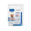 Picture of CANINE VETERINARY HPM SPAY & NEUTER JUNIOR SMALL & TOY - 1.36kg