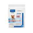 Picture of CANINE VETERINARY HPM SPAY & NEUTER JUNIOR SMALL & TOY - 1.36kg
