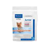Picture of CANINE VETERINARY HPM SPAY & NEUTER JUNIOR SMALL & TOY - 1.36kg
