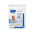 Picture of CANINE VETERINARY HPM SPAY & NEUTER JUNIOR SMALL & TOY - 1.36kg