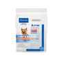 Picture of CANINE VETERINARY HPM SPAY & NEUTER JUNIOR SMALL & TOY - 1.36kg