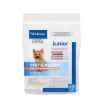 Picture of CANINE VETERINARY HPM SPAY & NEUTER JUNIOR SMALL & TOY - 2.95kg