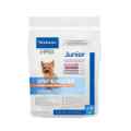 Picture of CANINE VETERINARY HPM SPAY & NEUTER JUNIOR SMALL & TOY - 2.95kg