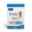 Show details for CANINE VETERINARY HPM SPAY & NEUTER JUNIOR SMALL & TOY - 2.95kg Picture of CANINE VETERINARY HPM SPAY & NEUTER JUNIOR SMALL & TOY - 2.95kg