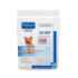 Picture of CANINE VETERINARY HPM SPAY & NEUTER JUNIOR SMALL & TOY - 2.95kg