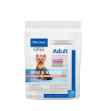 Picture of CANINE VETERINARY HPM SPAY & NEUTER ADULT SMALL & TOY - 1.36kg
