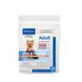 Picture of CANINE VETERINARY HPM SPAY & NEUTER ADULT SMALL & TOY - 1.36kg