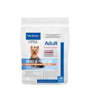 Picture of CANINE VETERINARY HPM SPAY & NEUTER ADULT SMALL & TOY - 1.36kg