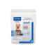 Picture of CANINE VETERINARY HPM SPAY & NEUTER ADULT SMALL & TOY - 1.36kg