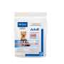 Picture of CANINE VETERINARY HPM SPAY & NEUTER ADULT SMALL & TOY - 1.36kg