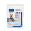 Picture of CANINE VETERINARY HPM SPAY & NEUTER ADULT SMALL & TOY - 2.95kg