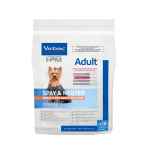 Picture of CANINE VETERINARY HPM SPAY & NEUTER ADULT SMALL & TOY - 2.95kg