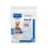 Picture of CANINE VETERINARY HPM SPAY & NEUTER ADULT SMALL & TOY - 2.95kg