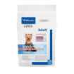 Picture of CANINE VETERINARY HPM SPAY & NEUTER ADULT SMALL & TOY - 6.8kg