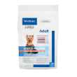 Picture of CANINE VETERINARY HPM SPAY & NEUTER ADULT SMALL & TOY - 6.8kg