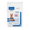 Picture of CANINE VETERINARY HPM SPAY & NEUTER ADULT SMALL & TOY - 6.8kg