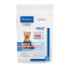 Picture of CANINE VETERINARY HPM SPAY & NEUTER ADULT SMALL & TOY - 6.8kg