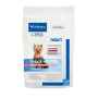 Picture of CANINE VETERINARY HPM SPAY & NEUTER ADULT SMALL & TOY - 6.8kg