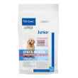 Picture of CANINE VETERINARY HPM SPAY & NEUTER JUNIOR LARGE & MEDIUM - 11.79kg