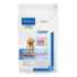 Picture of CANINE VETERINARY HPM SPAY & NEUTER JUNIOR LARGE & MEDIUM - 11.79kg