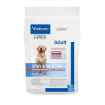 Picture of CANINE VETERINARY HPM SPAY & NEUTER ADULT LARGE & MEDIUM - 6.8kg