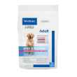 Picture of CANINE VETERINARY HPM SPAY & NEUTER ADULT LARGE & MEDIUM - 6.8kg