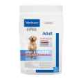 Picture of CANINE VETERINARY HPM SPAY & NEUTER ADULT LARGE & MEDIUM - 6.8kg