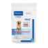 Picture of CANINE VETERINARY HPM SPAY & NEUTER ADULT LARGE & MEDIUM - 6.8kg
