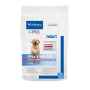 Picture of CANINE VETERINARY HPM SPAY & NEUTER ADULT LARGE & MEDIUM - 6.8kg