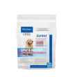 Picture of CANINE VETERINARY HPM SPAY & NEUTER JUNIOR LARGE & MEDIUM - 1.36kg