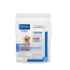 Picture of CANINE VETERINARY HPM SPAY & NEUTER JUNIOR LARGE & MEDIUM - 1.36kg