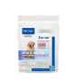 Picture of CANINE VETERINARY HPM SPAY & NEUTER JUNIOR LARGE & MEDIUM - 1.36kg